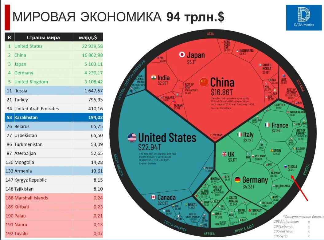 https://avatars.dzeninfra.ru/get-zen_doc/9428717/pub_646e2ca4e3e0d771f269bf7d_646f9e7c8cc2f8734192cf38/scale_1200