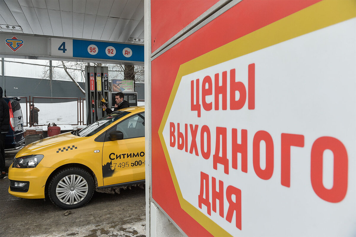    Anton Belitsky / Global Look Press