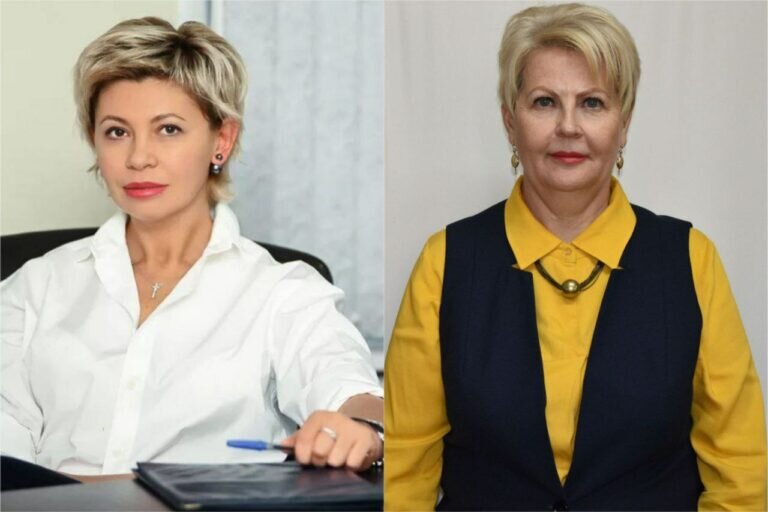    Президент России Владимир Путин отметил оренбуржцев госнаградами Кристина Просвиркина