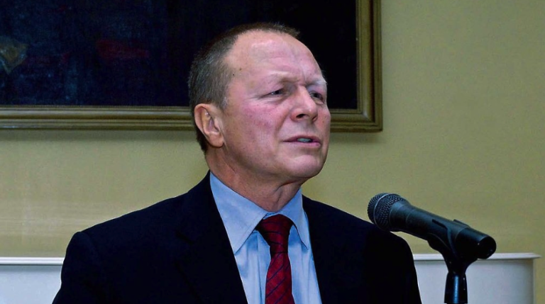    Фото: из открытого источника Анастасия Манцова