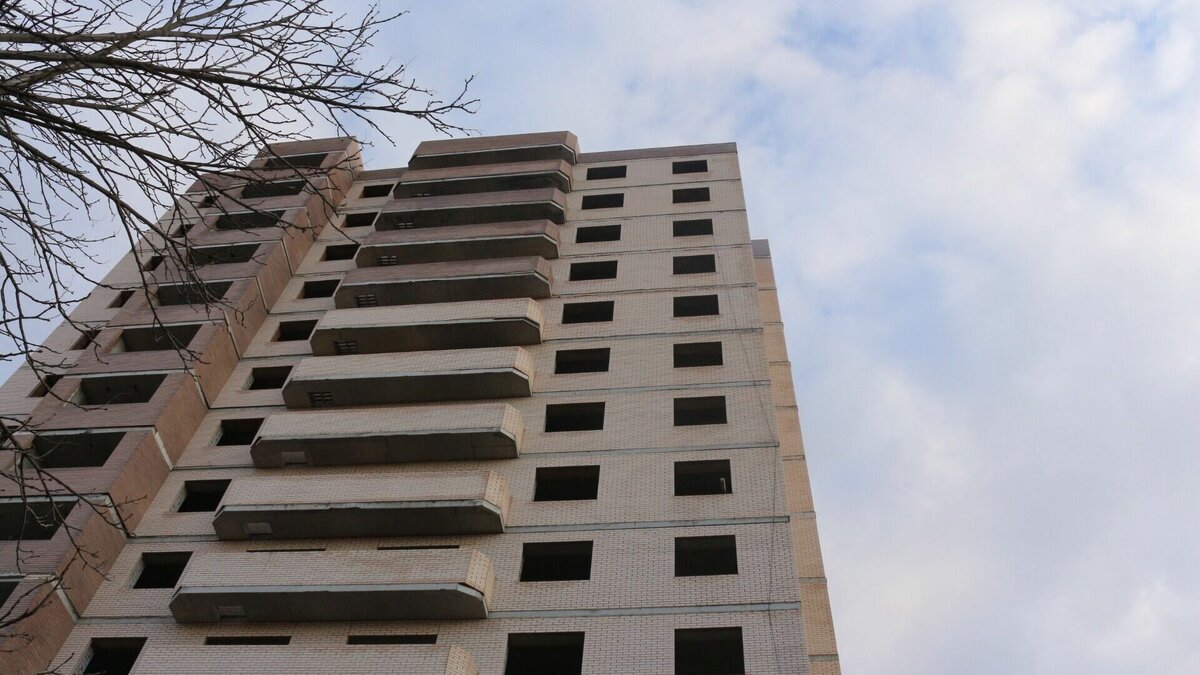     Семье с детьми-инвалидами, которая не может добиться получения положенной от государства квартиры в Нижнем Новгороде, могут оказать адресную помощь. Об этом NewsNN сообщили в мэрии.