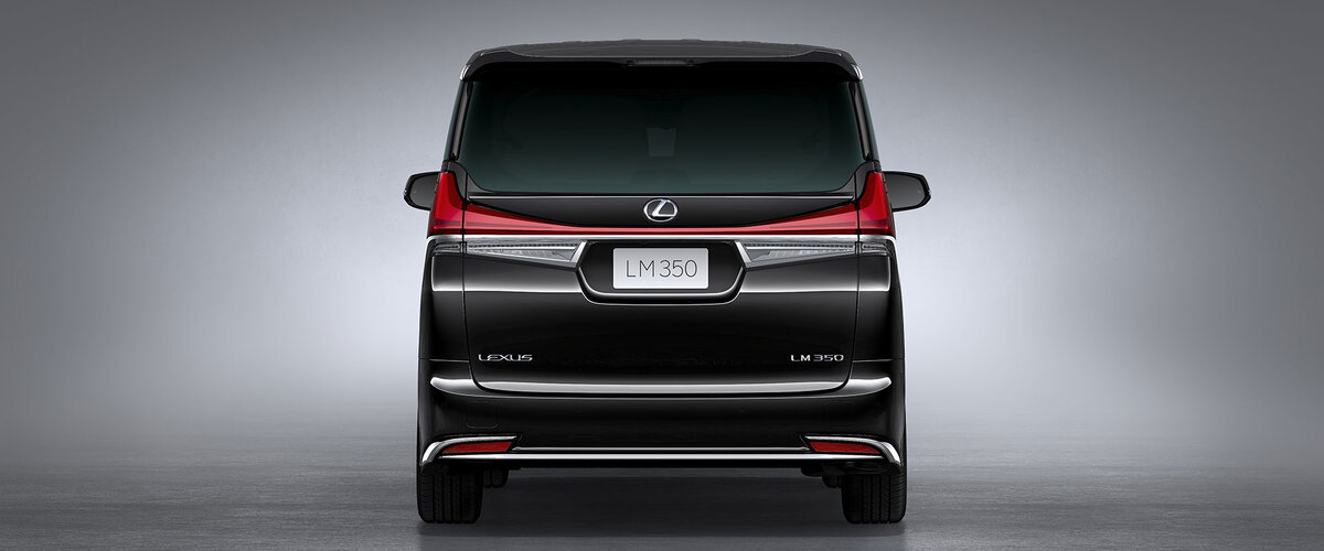 Источник: https://www.lexus.co.id