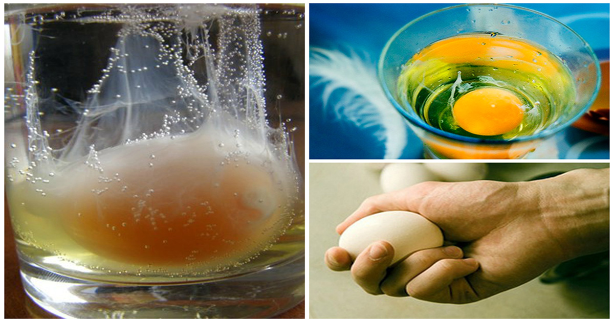 Яйцо воде значения. Яйцо воде значения. Пузыри на выкатывании яйцом. Снятие порчи яйцом. Яйцо воде значения.