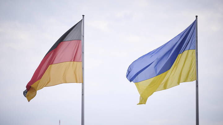 ФОТО: IMAGO/CHRISTIAN SPICKER/GLOBALLOOKPRESS