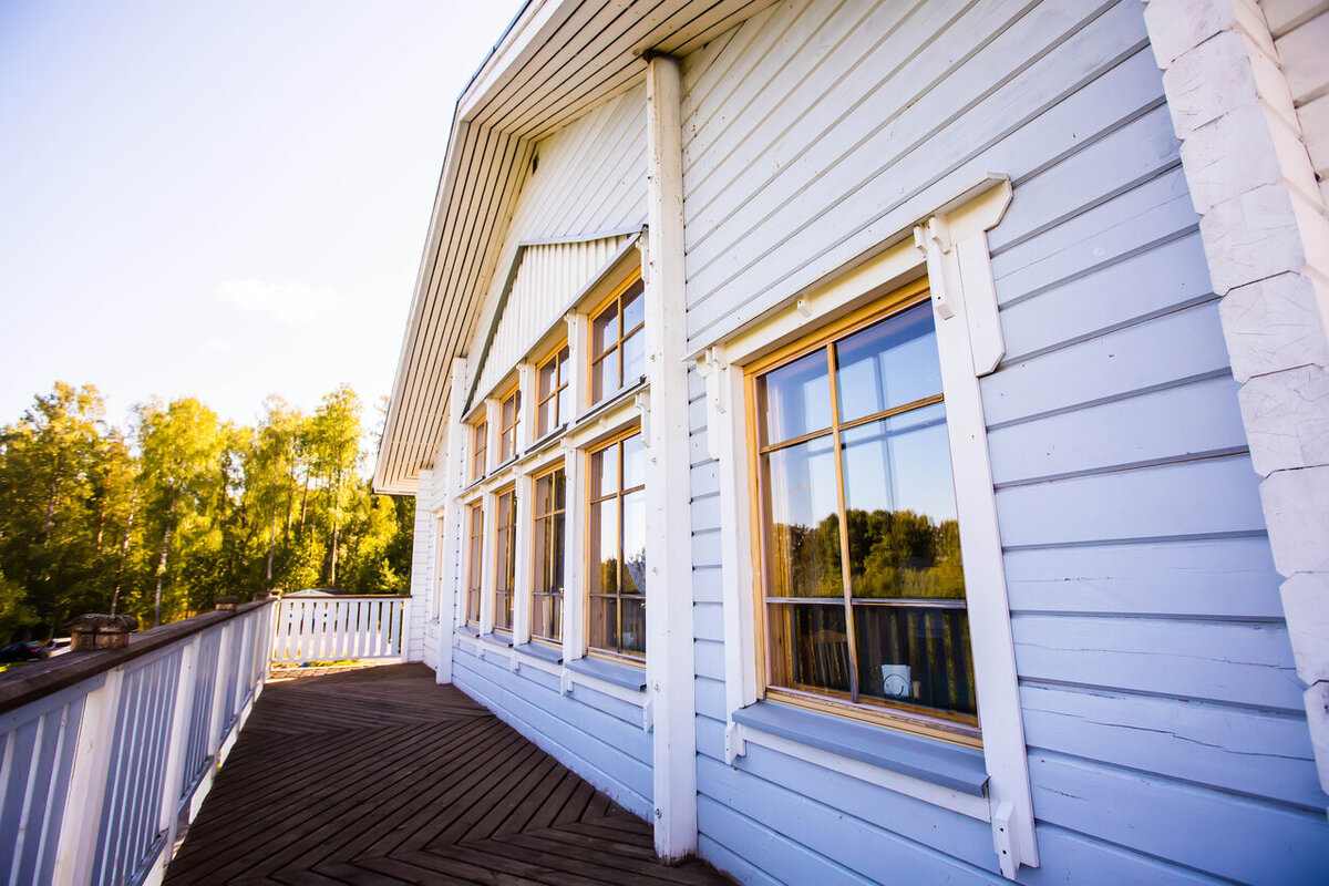 Фото: https://yandex.ru/maps Inga