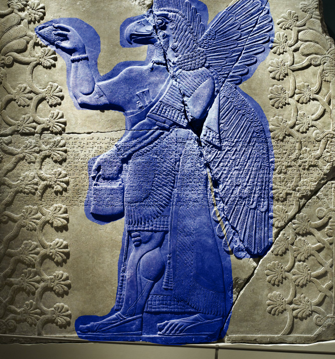 Изображение взято из открытого источника