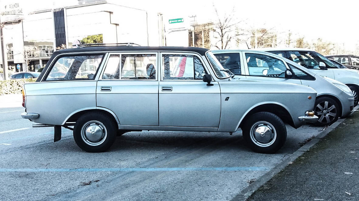 Источник фото: www.flickr.com