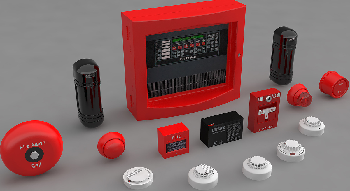 Установки пожаротушения сигнализации. FS 5200 Fire Alarm. NPA 101 Fire Alarm System. Fire Alarm System Kawasaki-Thorn t880. Противопожарная сигнализация