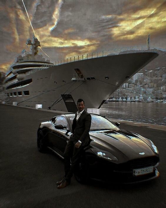 Картинка от pinterest.ru