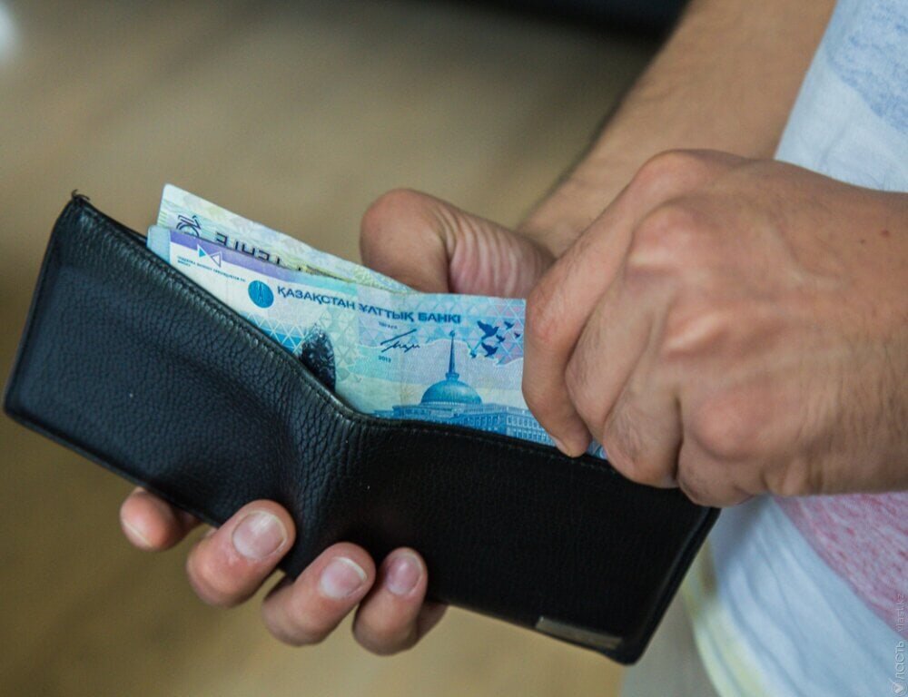    Фото: vlast.kz Ульяна Ротенко