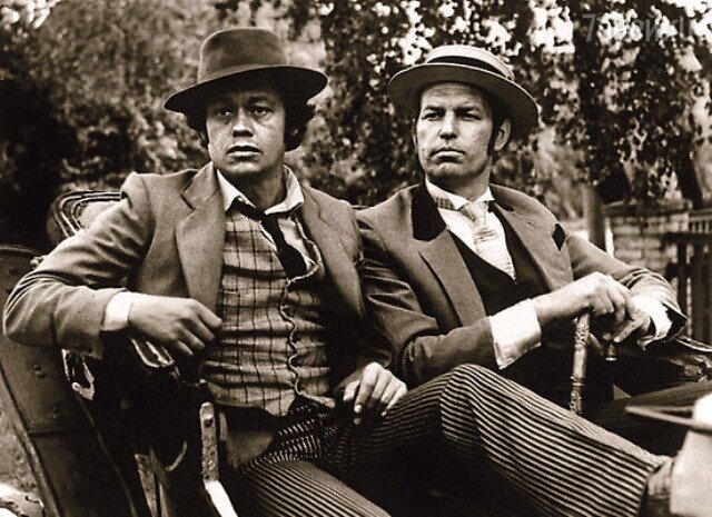 Яндекс картинки