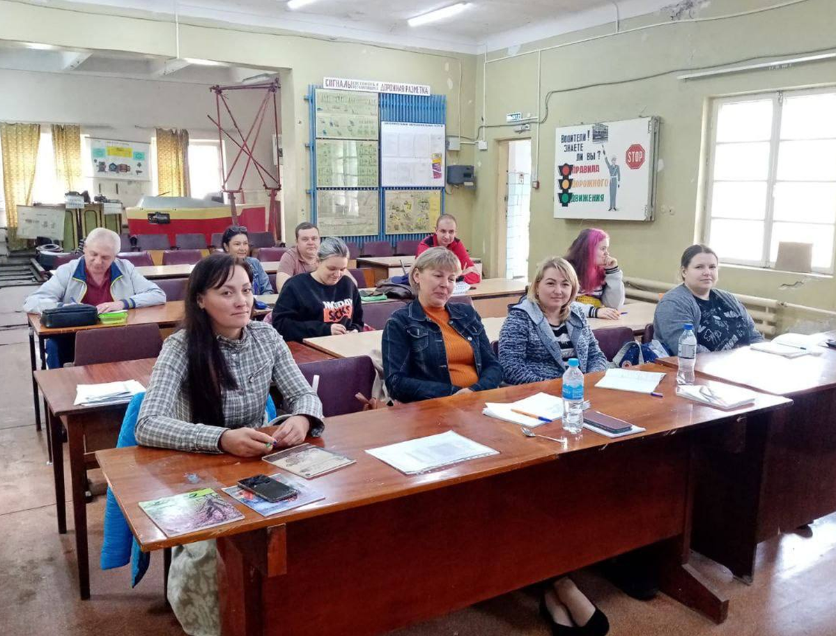 Фото управление образования таганрог. Партнерское мероприятие. Гороно таганрог. Таганрог управление образования литвиненко. Обучение таганрог.