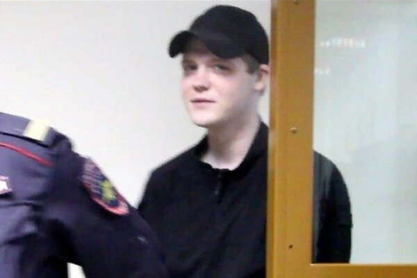    Теракт в мечети Оренбурга готовил 20-летний житель региона. Его приговорили к 17 годам лишения свободы