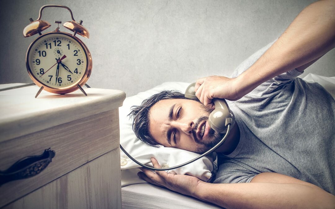 Картинка из интернета