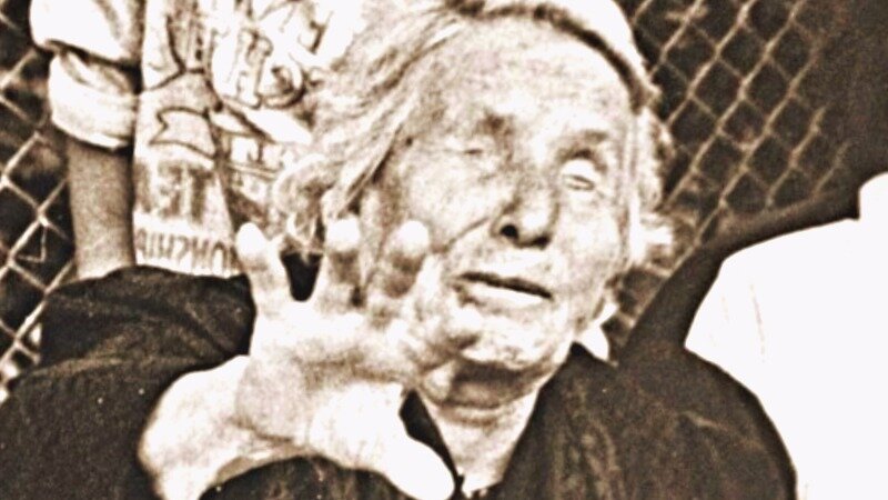 Ванга. Источник: spb.kp.ru