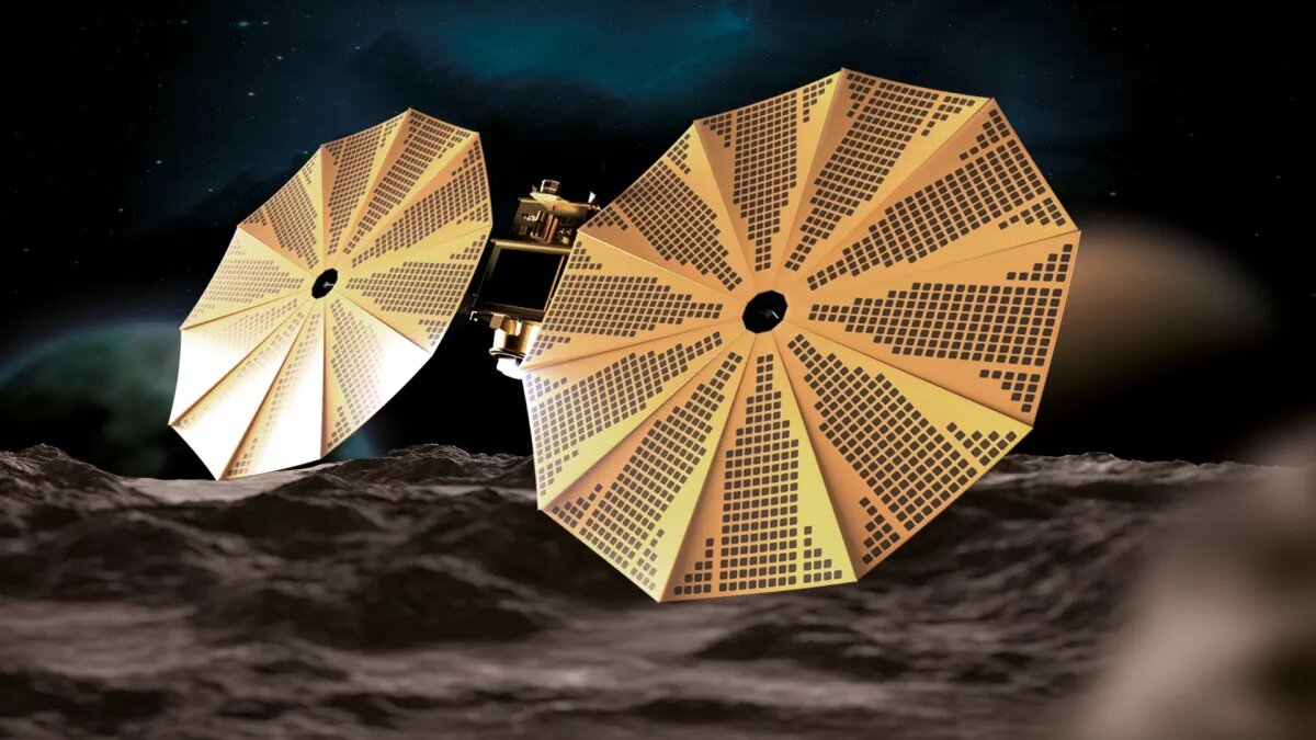   UAE Space Agency