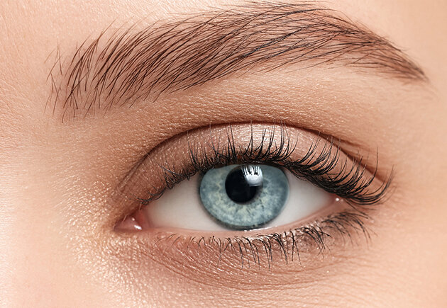 Источник: iledebeaute.ru