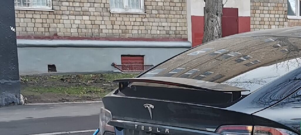    max-cars.ru Денис Петлюченко