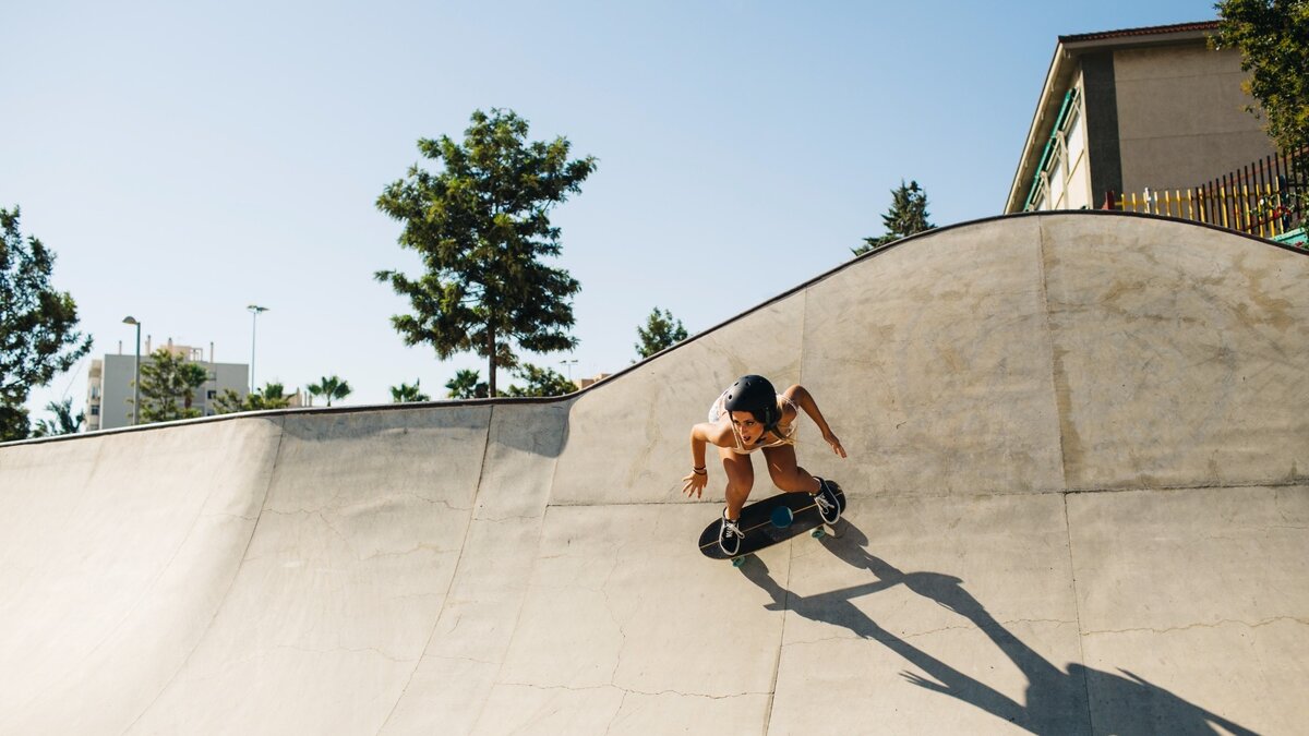    Указ президента Владимира Путина выполняется успешно, а среднероссийские показатели уже превышены.