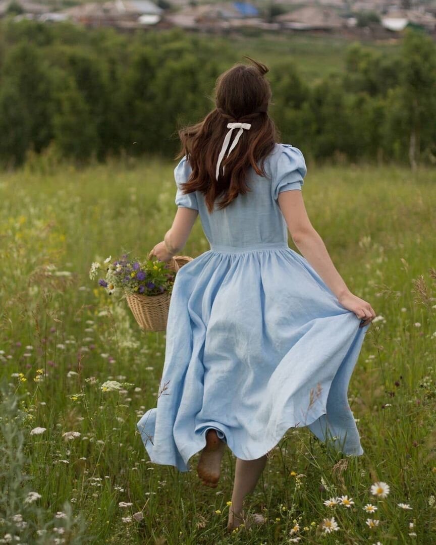 Из открытых интернет источников.