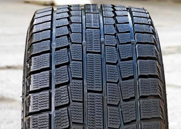 #путь #путьпдд #стримпдд