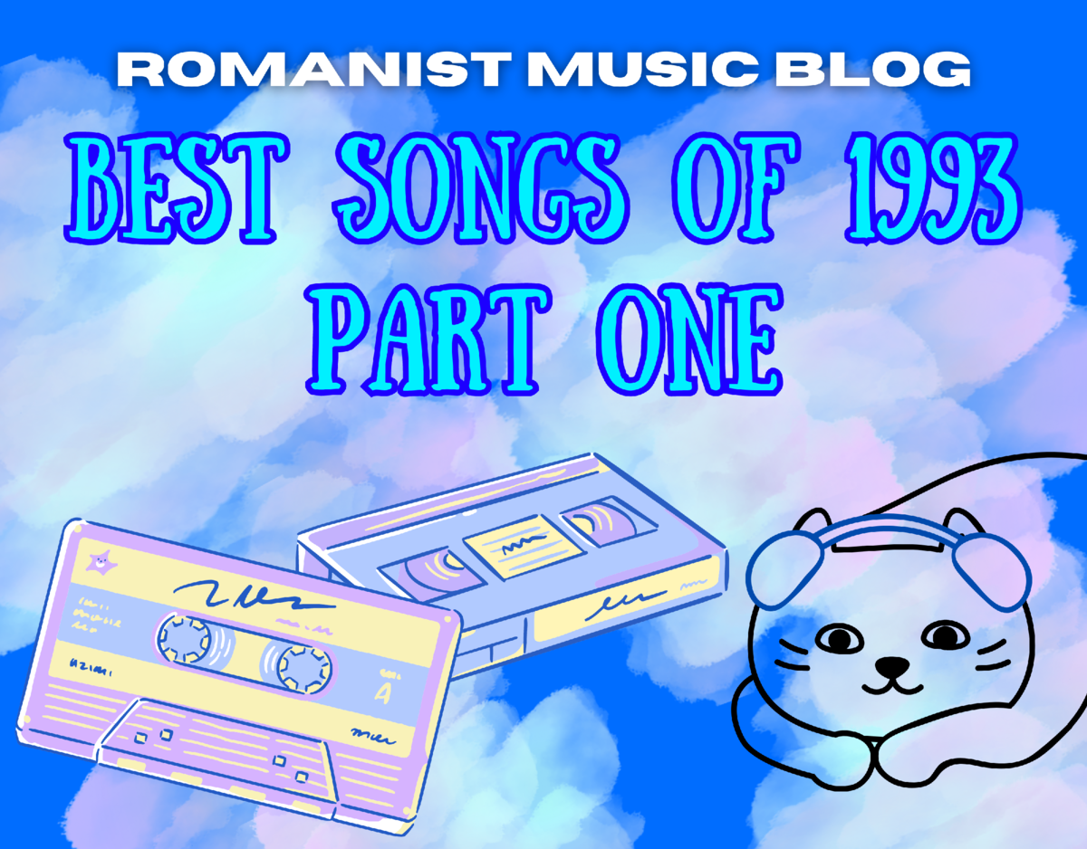 На этот раз картинка без спойлеров.