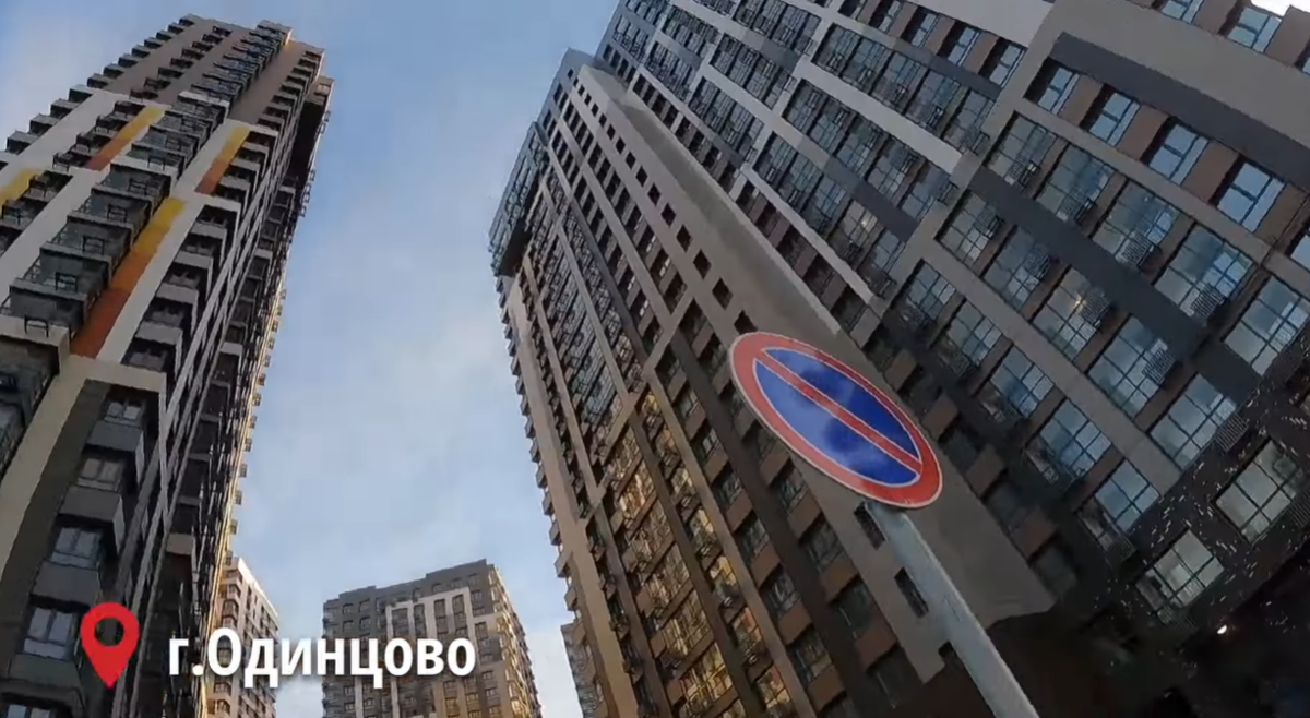 Мы бесплатно помогаем нашим заказчикам с приёмкой квартиры, а также делаем замеры будущего ремонта