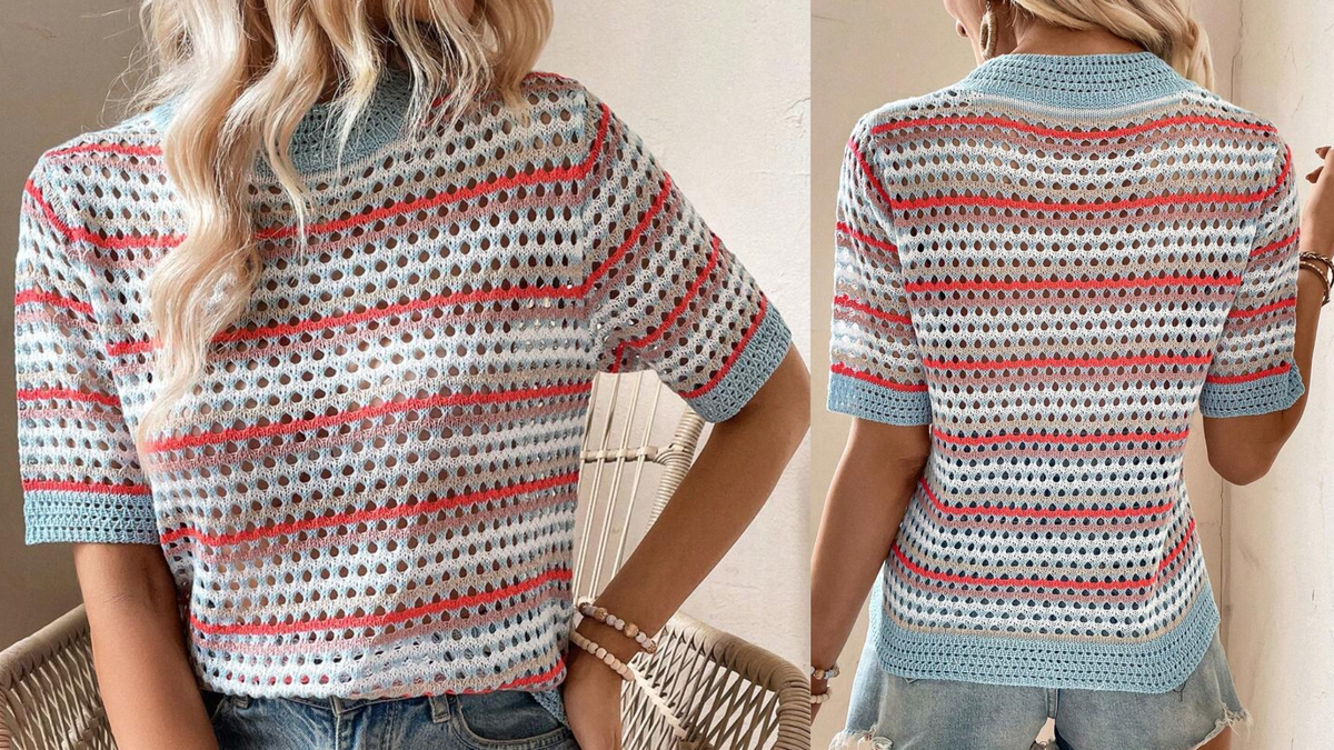 Источник: ru.shein.com