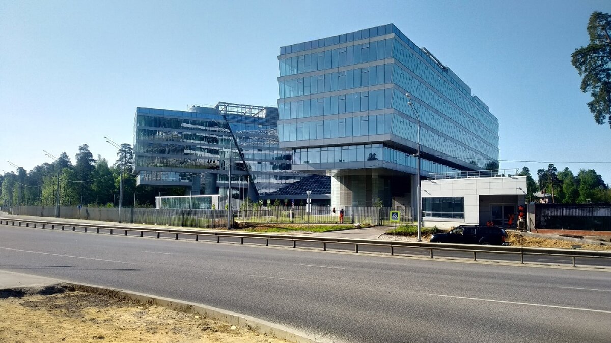  Конгресс в мае 2023 года, фото автора