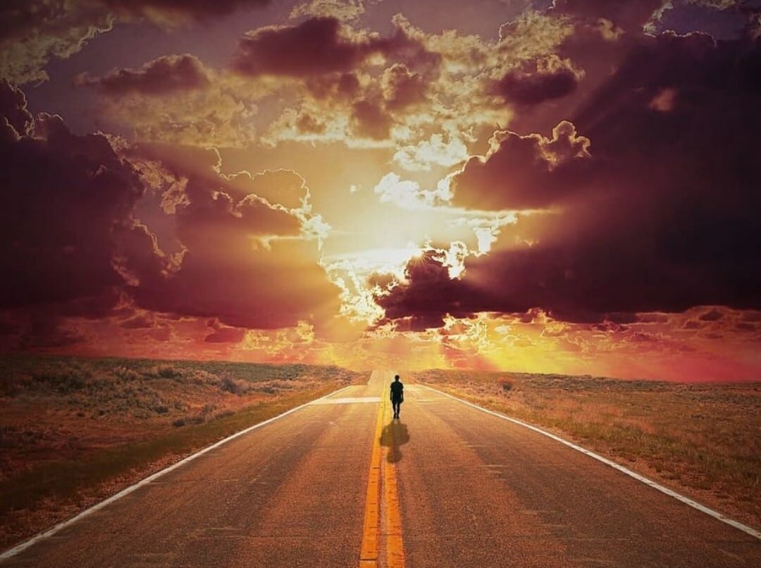 Запись на личные консультации в телеграмм https://t.me/+79638843183