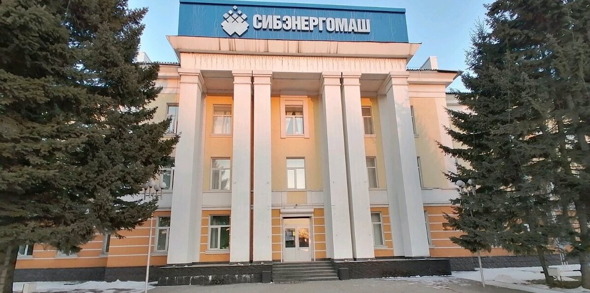 Фото: «Яндекс.Карты»
