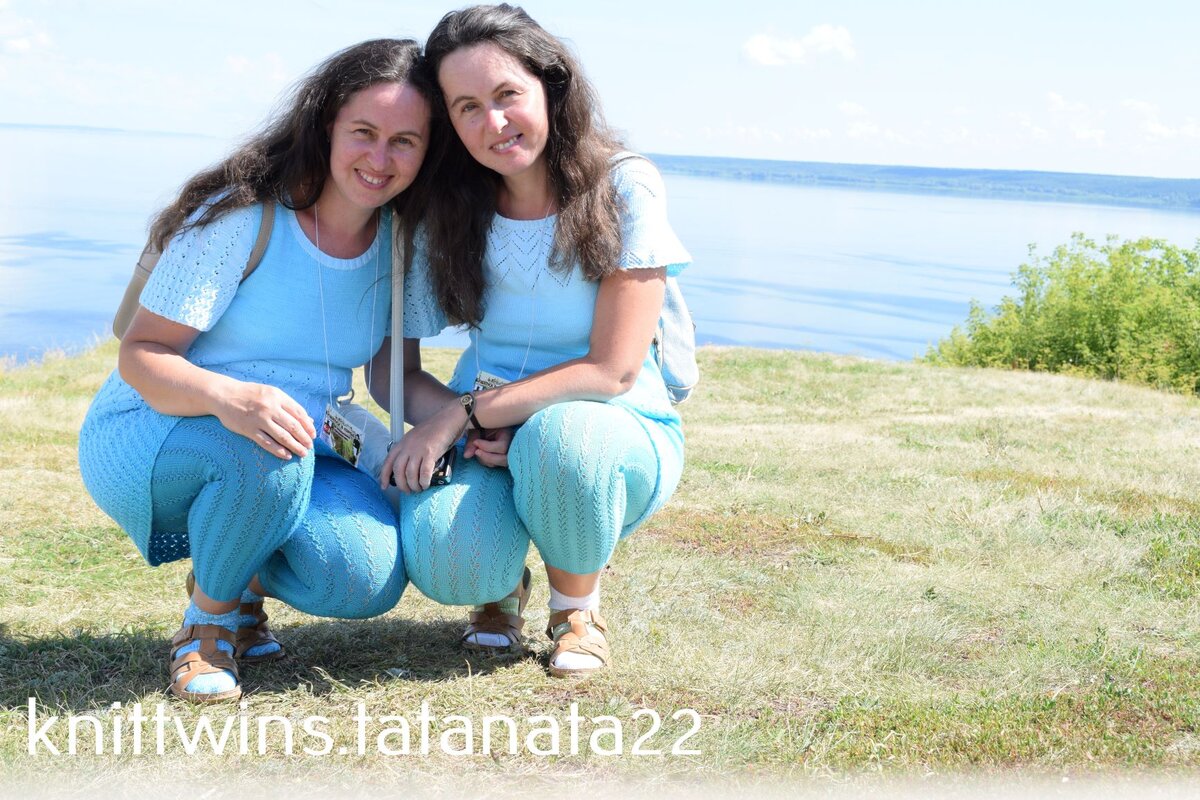 Ажурные лосины, фото авторов