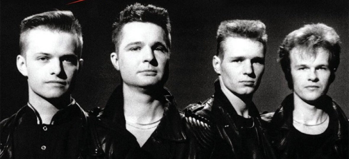 «Технология»