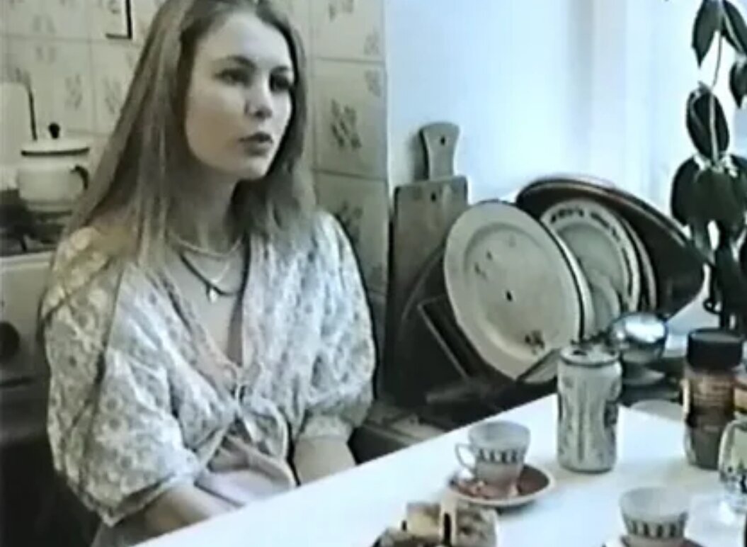 Изображение со страницы http://alltorrents.net/viewtopic.php?t=108267