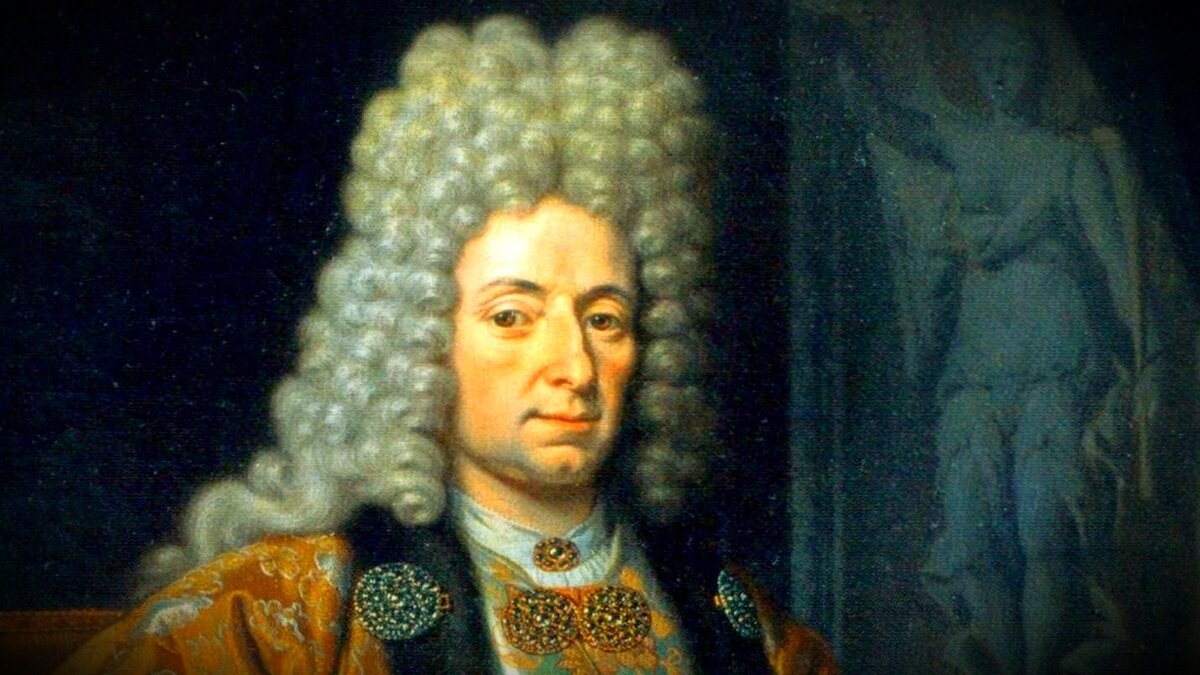 П б лефорт. Лев кириллович нарышкин дядя петра 1. Лефорт сподвижник петра 1. Лефорт при петре 1. Великое посольство петра 1 лефорт.