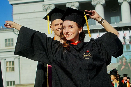 Из цитируемого источника