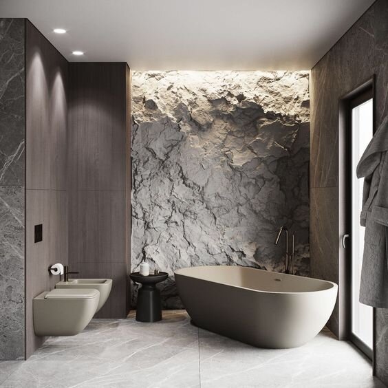 Источник фото: Pinterest 