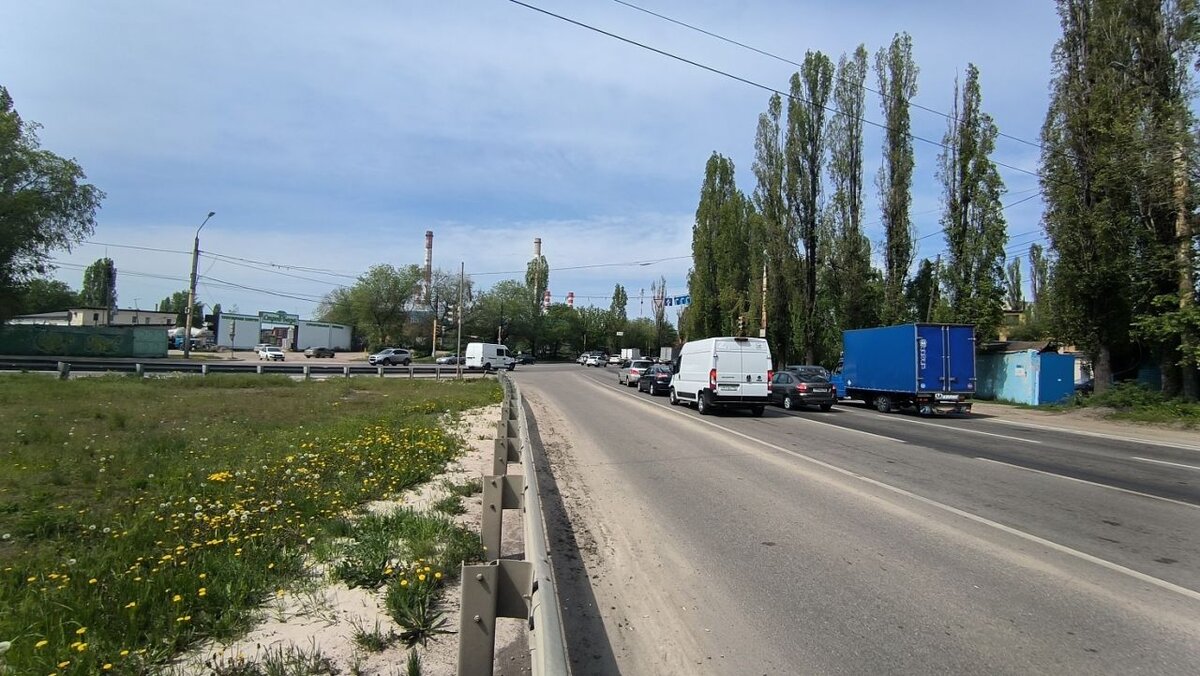    Фото: региональное отделение Общероссийского народного фронта