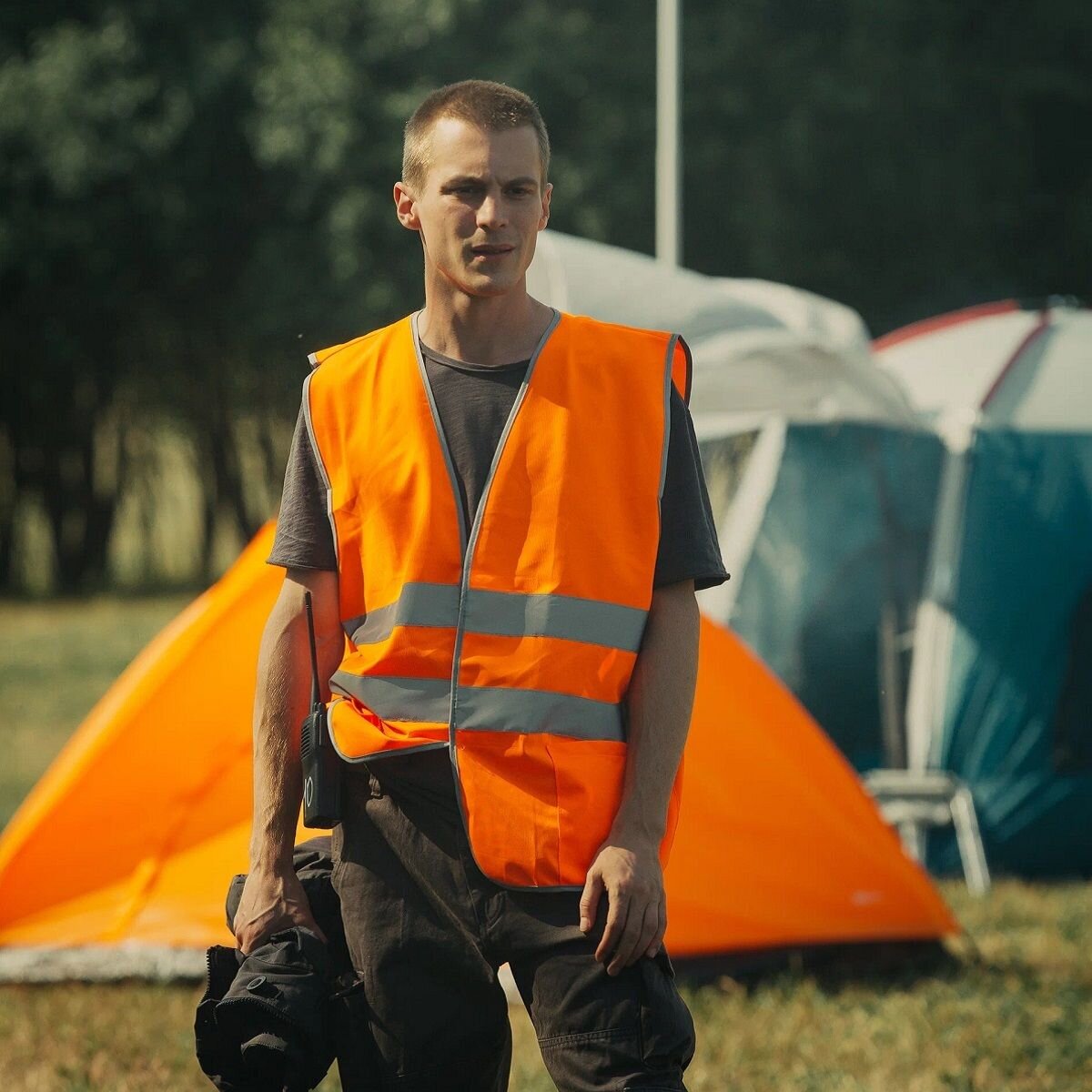 Иван янковский 2022. Плей лист волонтера. Иван янковский плейлист волонтера. Иван янковский плейлист волонтера. Волонтер фильм 2023.