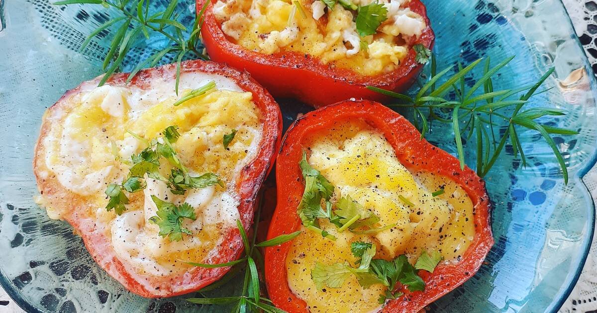 Кулинария от Яндекса