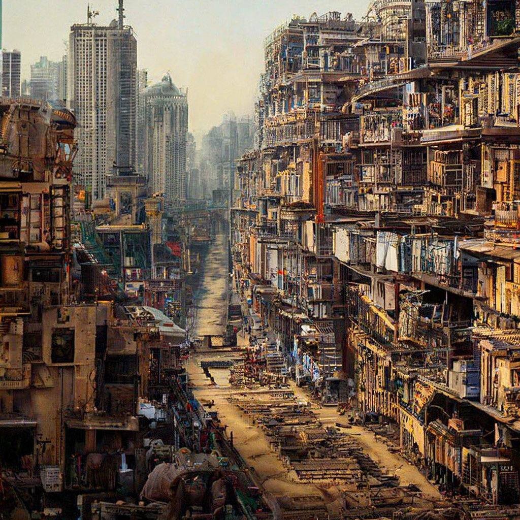 Картинка создана при помощи нейросети. 