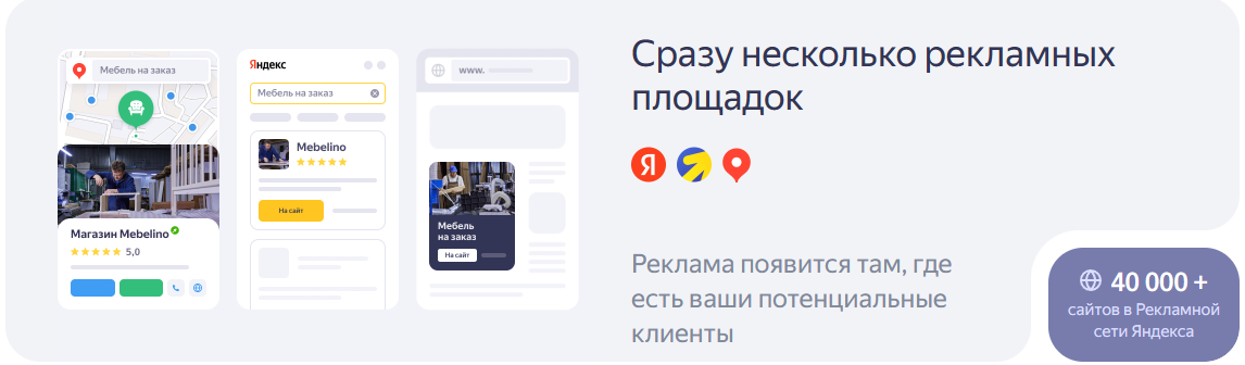 Фотография взята с сайта Яндекс.Бизнес.