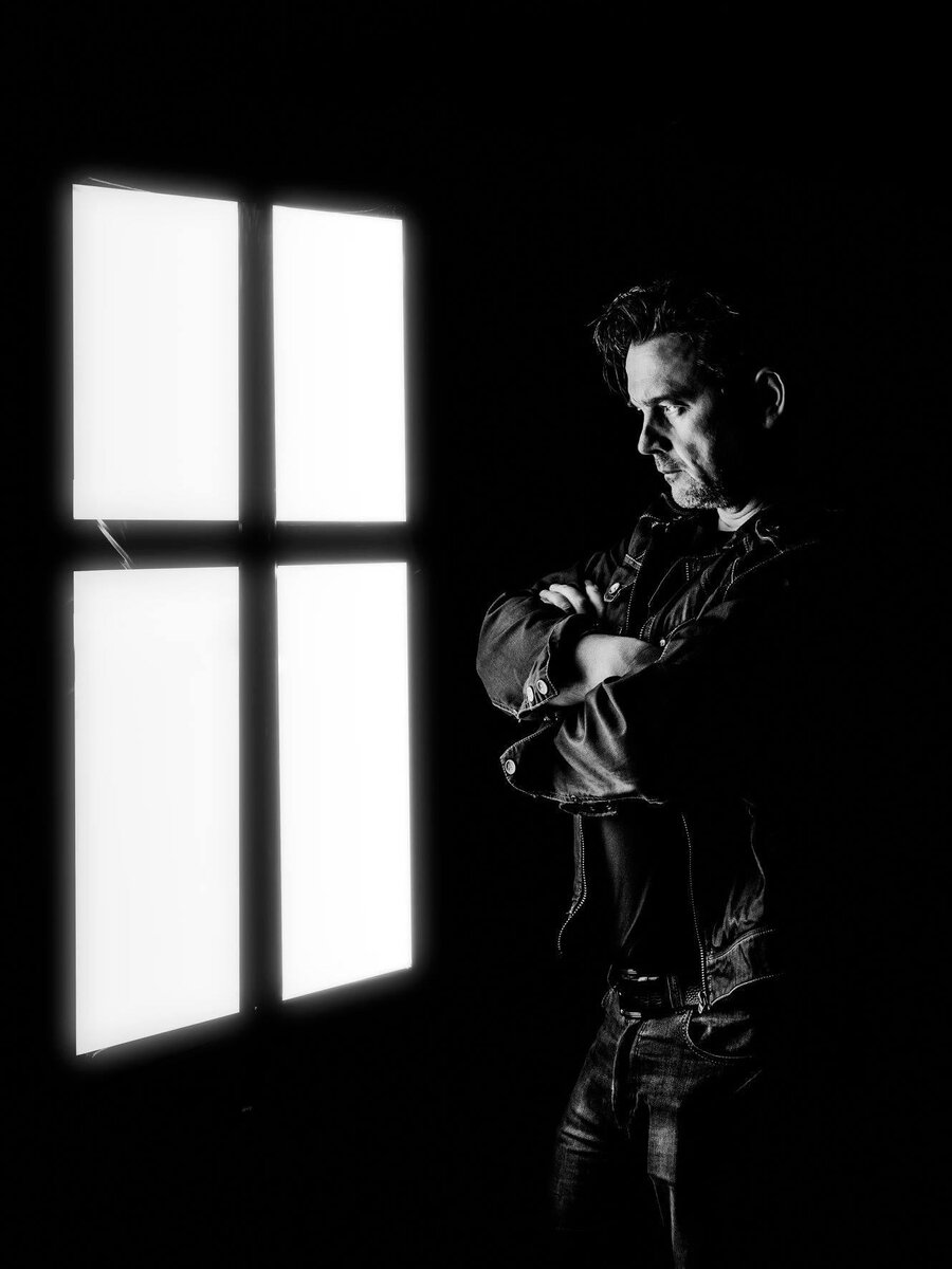 Фото из личного архива 