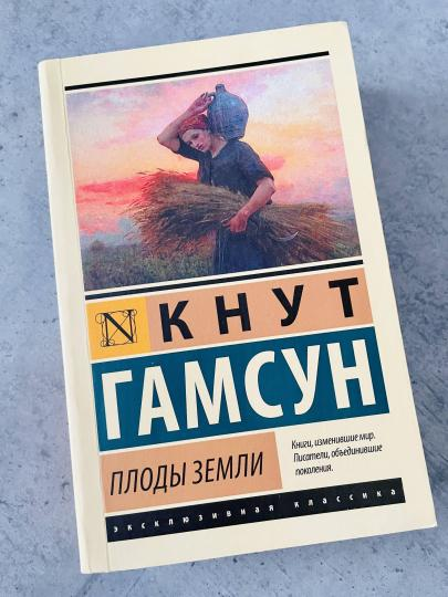 Джулаб Гамсун индийский десерт