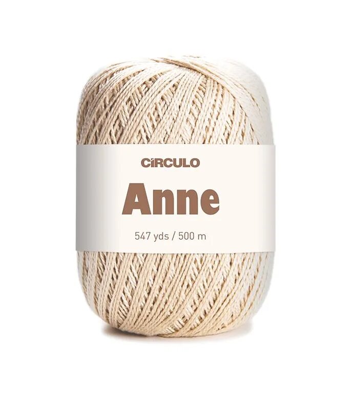 Источник фото: https://www.circuloyarns.com/anne