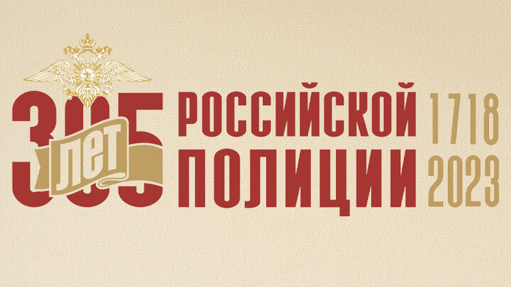 ФОТО: ПРЕСС-СЛУЖБА ПРАВИТЕЛЬСТВА САМАРСКОЙ ОБЛАСТИ