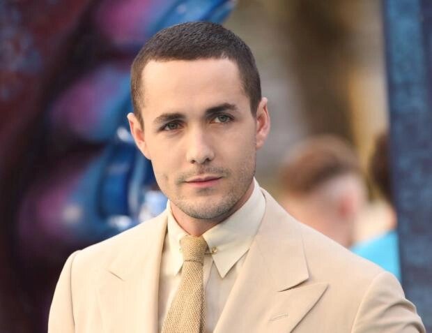 Источник фото: Lia Toby/Getty Images