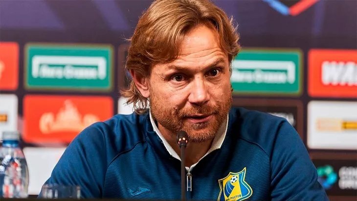    Новости РПЛ. Главное, что случилось за 06 июня 2023 года Фото #1