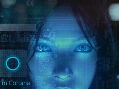    Microsoft назвала дату «похорон» своего голосового помощника
