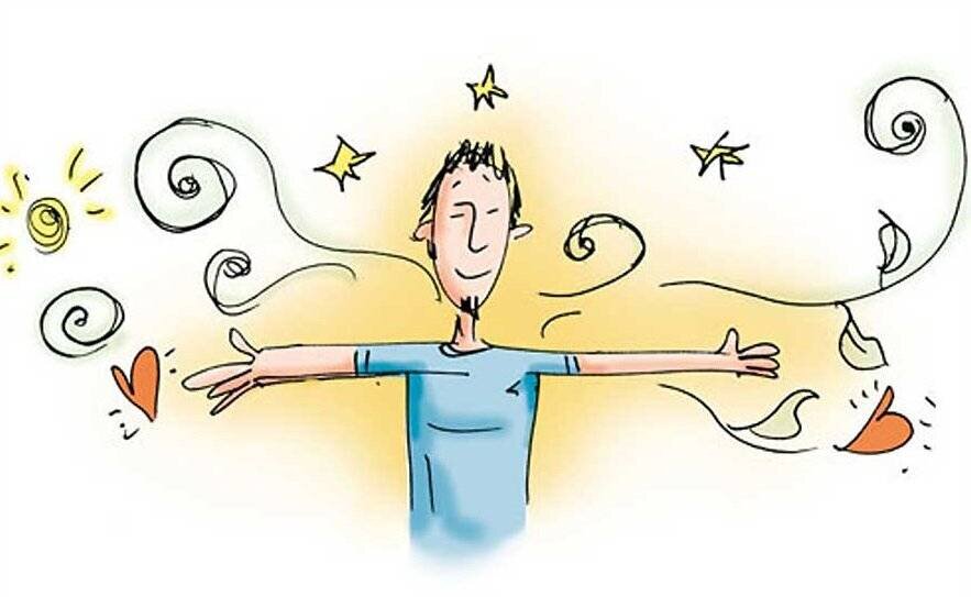 Из интернета